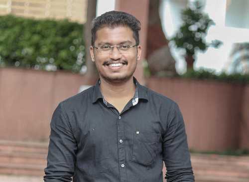 Profile-Photo